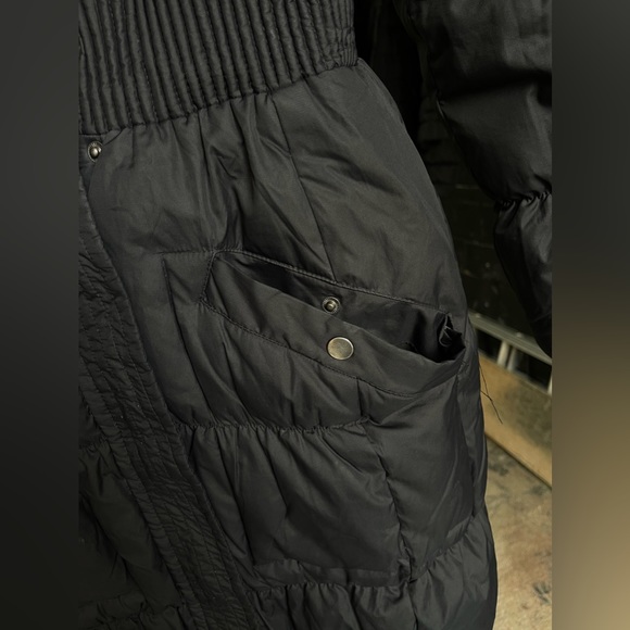 Vero Moda Jacket - Picture 2 of 5